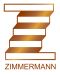 Logo des Zentrums