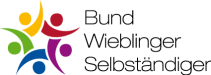 BWS Logo