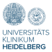 Logo UKHD